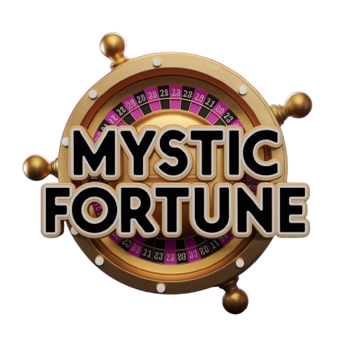 Mystic Fortune